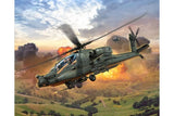 AH-64A Apache