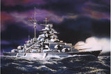 Bismarck