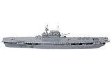 USS Enterprise CV-6
