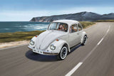 Starter kit VW Beetle 1:32