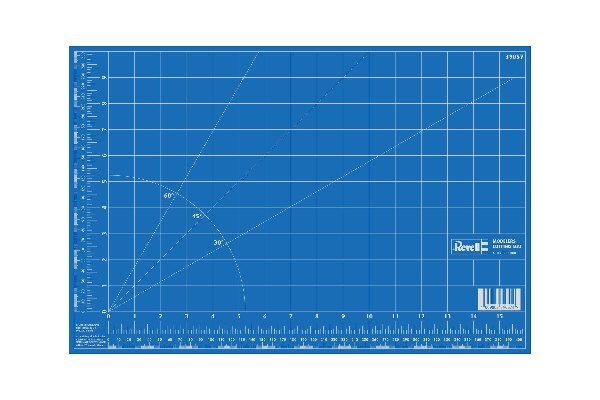 Cutting Mat, Large