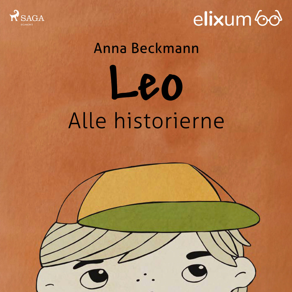 Leo