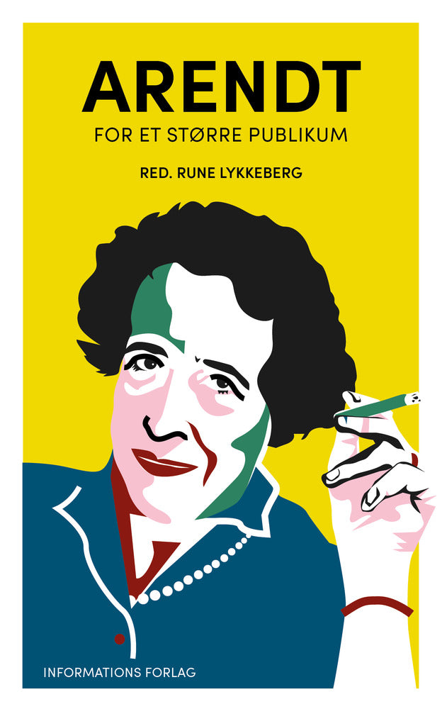 Arendt