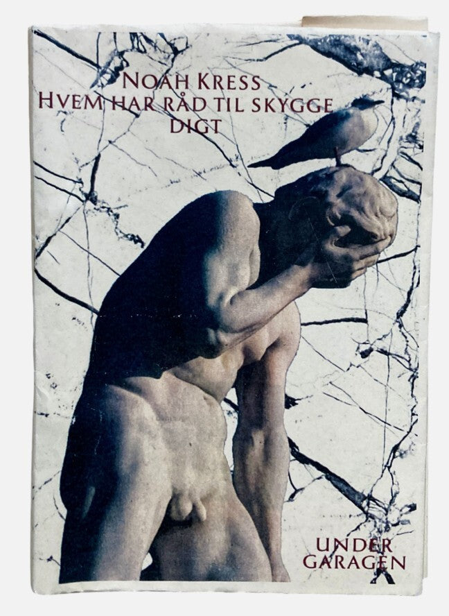 Hvem har råd til Skygge