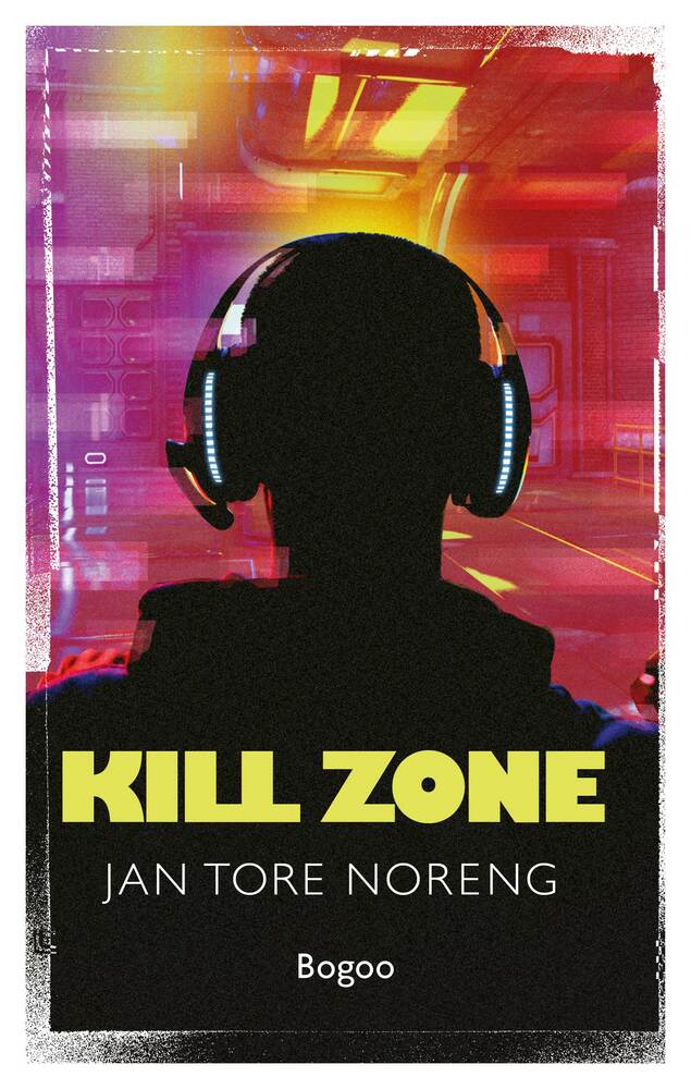 Kill Zone