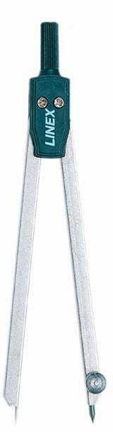 Linex passer nr. 75