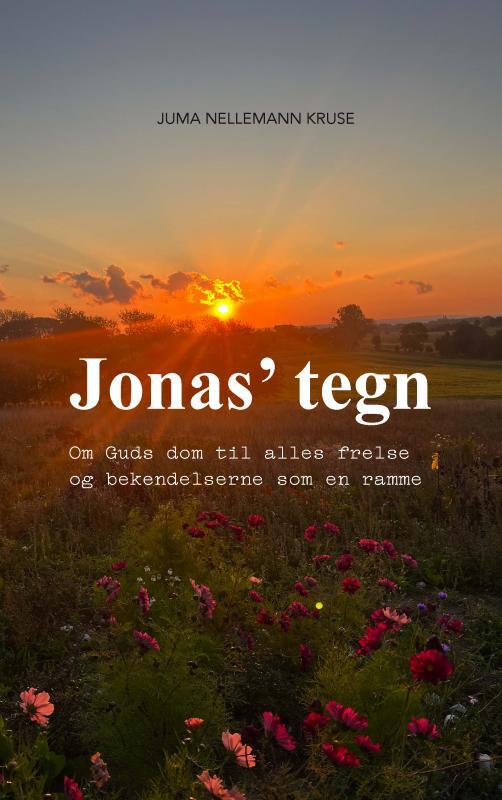Jonas' tegn