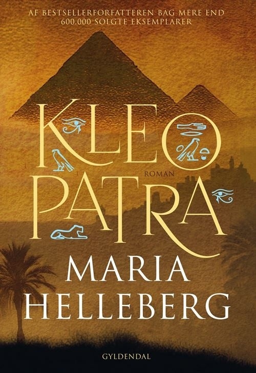 Kleopatra