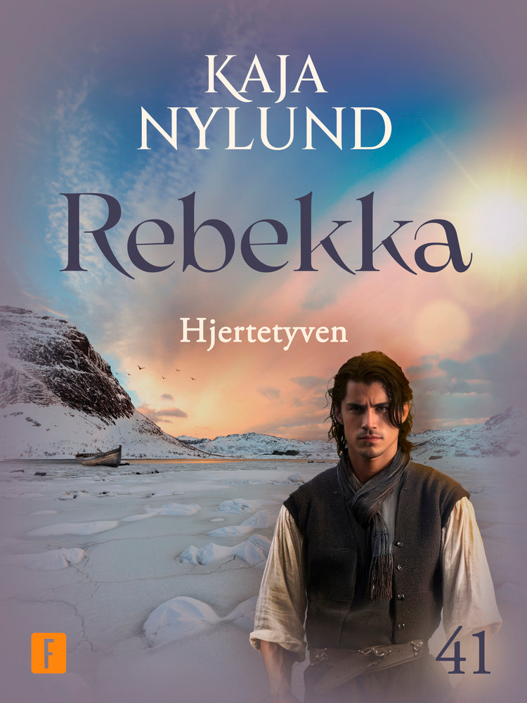Hjertetyven