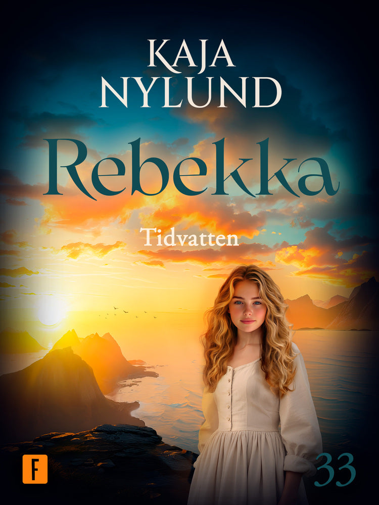 Tidvatten