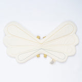 Dress-up - Wings - Rainbow - Natural