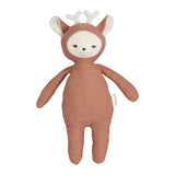 Buddy - Fiona Fawn