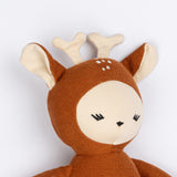Buddy - Fiona Fawn