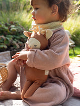 Buddy - Fiona Fawn