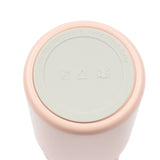 Water bottle - Bunny - Small - Old Rose