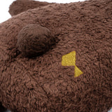 Big Buddy - Uncle Theo - Chocolate