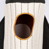 Fabric Spaceship