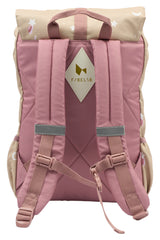 Backpack - Large - Shooting Star - Caramel