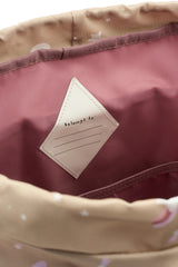 Backpack - Large - Shooting Star - Caramel