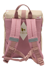 Backpack - Small - Shooting Star - Caramel