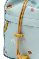 Backpack - Small - Planetary