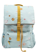 Backpack - Large - Planetary
