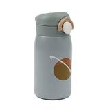 Water Bottle - Small - Planetary