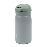 Water Bottle - Small - Planetary