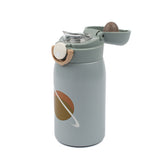 Water Bottle - Small - Planetary