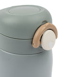 Water Bottle - Small - Planetary