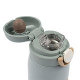 Water Bottle - Small - Planetary