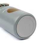 Water Bottle - Small - Planetary