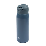 Water Bottle - Large - Blue Spruce