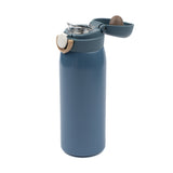 Water Bottle - Large - Blue Spruce
