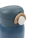 Water Bottle - Large - Blue Spruce