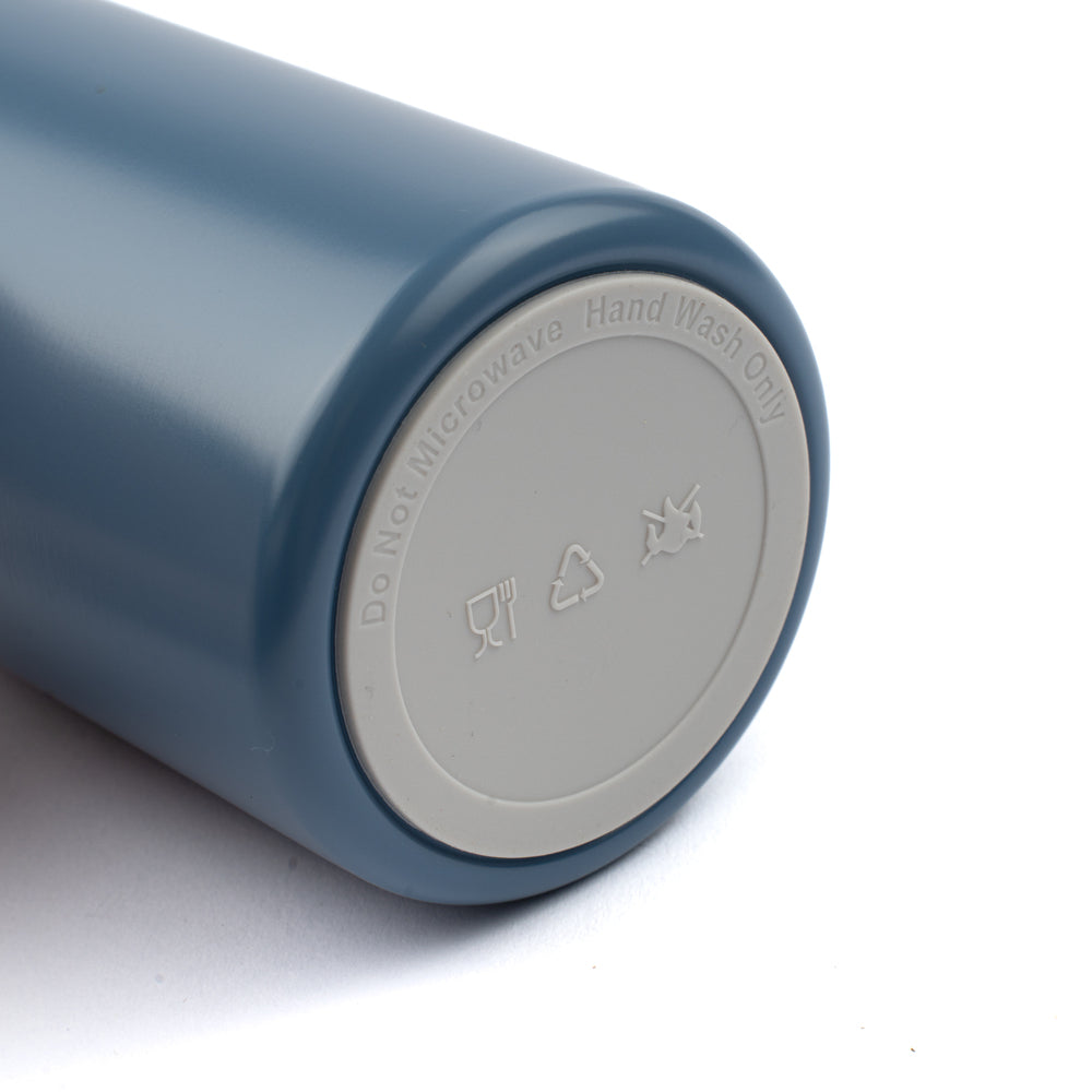 Water Bottle - Large - Blue Spruce