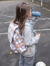 Water Bottle - Large - Blue Spruce