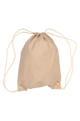 String Bag - Wild at Heart