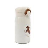 Water Bottle - Small - Wild at Heart