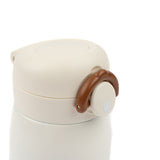 Water Bottle - Small - Wild at Heart