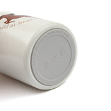 Water Bottle - Small - Wild at Heart