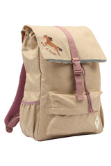 Backpack - Large - Wild at Heart