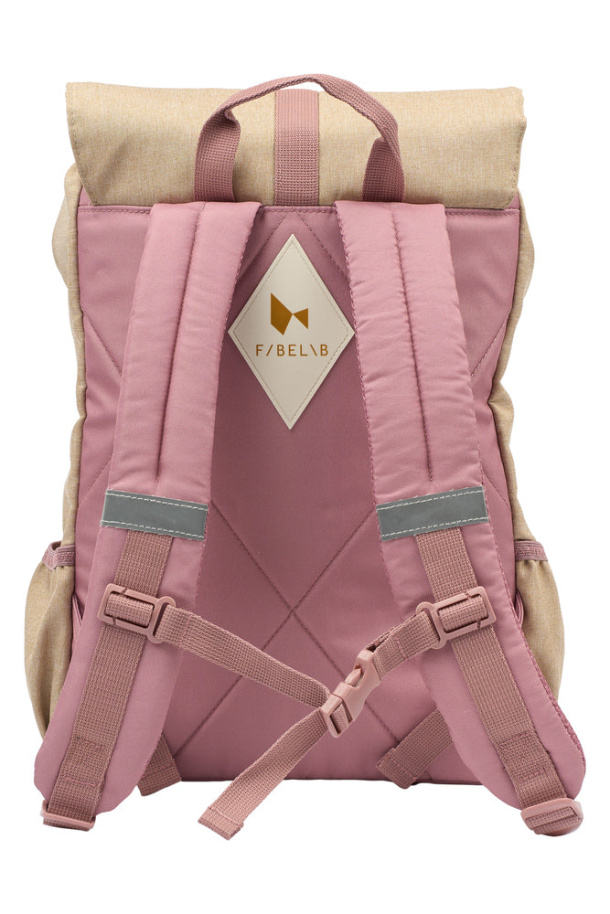 Backpack - Large - Wild at Heart