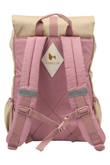 Backpack - Large - Wild at Heart