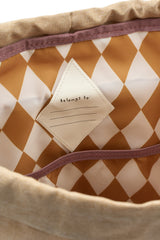Backpack - Large - Wild at Heart