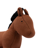 Rattle - Horse Hildur