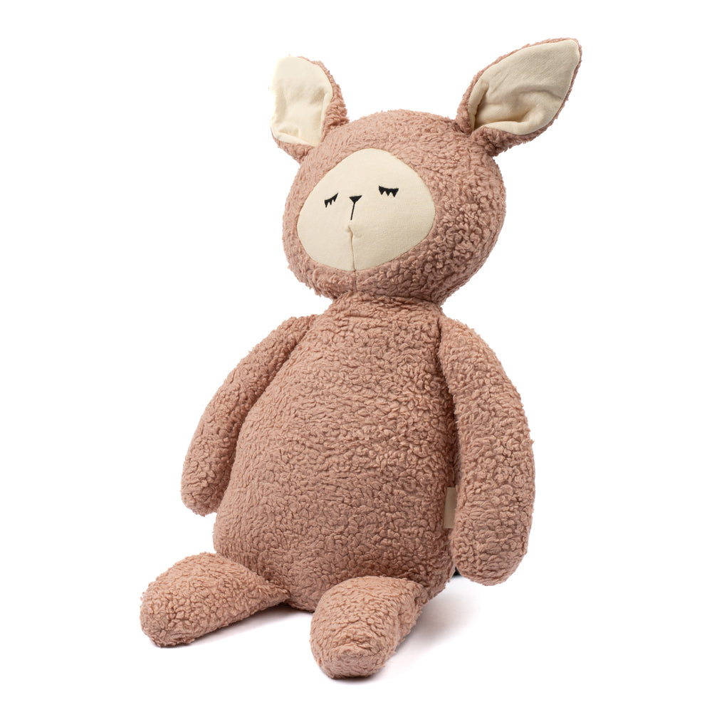 Big Buddy - Bunny