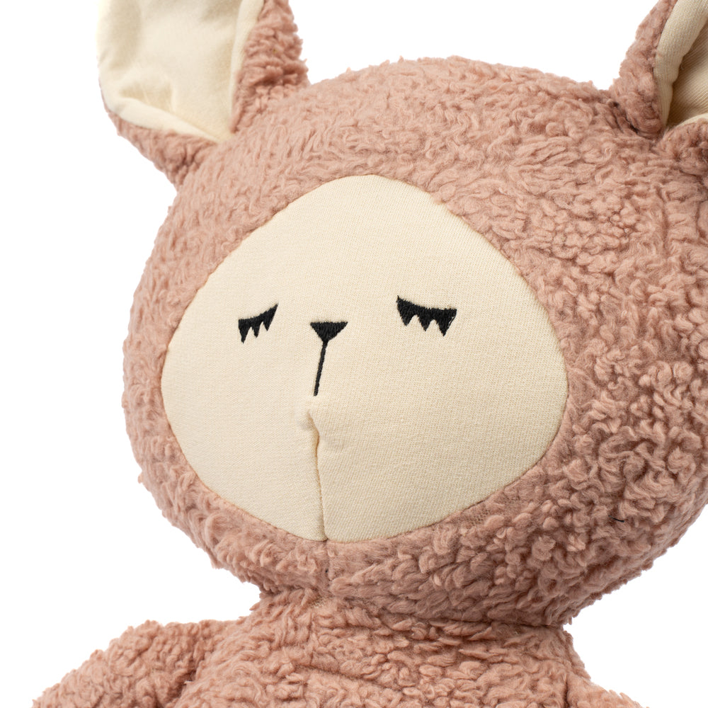 Big Buddy - Bunny