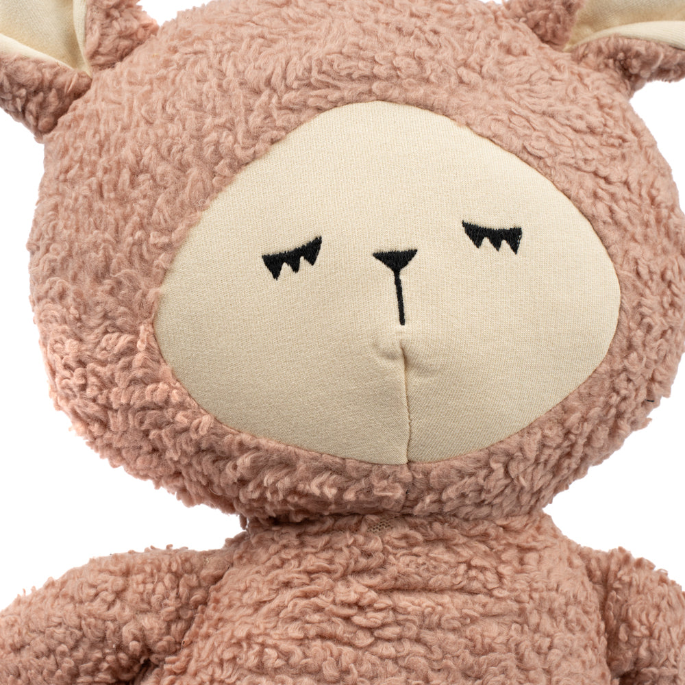 Big Buddy - Bunny