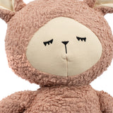 Big Buddy - Bunny